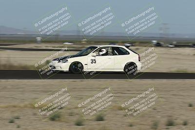 media/Apr-12-2025-Doghouse Garage (Sat) [[1d917ba261]]/InterLow/Turn 9/